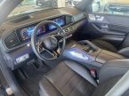 Mercedes GLE - fotka číslo 17