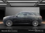 Mercedes GLE - fotka číslo 1