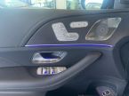 Mercedes GLE - fotka číslo 19