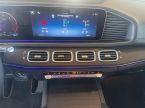 Mercedes GLE - fotka číslo 20