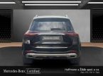 Mercedes GLE - fotka číslo 3