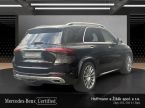 Mercedes GLE - fotka číslo 4
