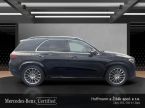 Mercedes GLE - fotka číslo 5