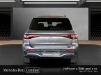 Mercedes EQB - fotka číslo 5