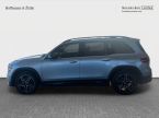 Mercedes GLB - fotka číslo 7