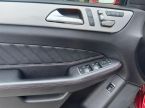 Mercedes GLE - fotka číslo 9