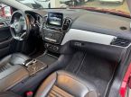 Mercedes GLE - fotka číslo 10