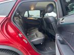 Mercedes GLE - fotka číslo 11