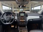 Mercedes GLE - fotka číslo 12