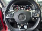 Mercedes GLE - fotka číslo 13