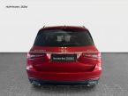 Mercedes Třída GLS - fotka číslo 5