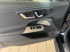 Mercedes Třída E - fotka číslo 9