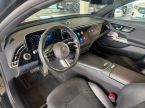 Mercedes Třída E - fotka číslo 11