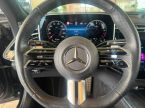 Mercedes Třída E - fotka číslo 13