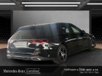 Mercedes Třída E - fotka číslo 4