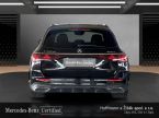 Mercedes Třída E - fotka číslo 5