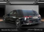 Mercedes Třída E - fotka číslo 6