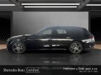 Mercedes Třída E - fotka číslo 7