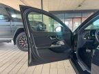 Mercedes Třída E - fotka číslo 8