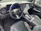 Mercedes EQE - fotka číslo 11