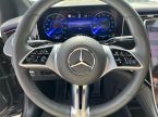 Mercedes EQE - fotka číslo 12
