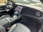 Mercedes EQE - fotka číslo 17