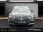 Mercedes EQE - fotka číslo 1