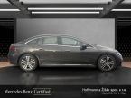 Mercedes EQE - fotka číslo 3