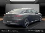 Mercedes EQE - fotka číslo 4