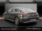 Mercedes EQE - fotka číslo 6