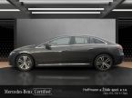 Mercedes EQE - fotka číslo 7