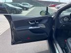 Mercedes EQE - fotka číslo 8