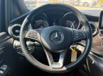 Mercedes Třída V - fotka číslo 24