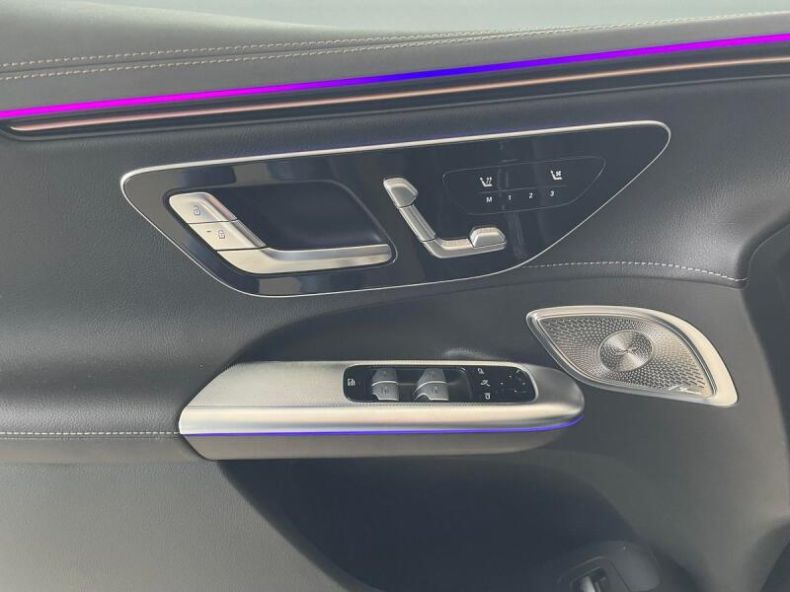 Mercedes Ostatní - hlavní fotka