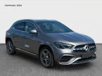 Mercedes Třída GLA - fotka číslo 9