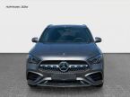 Mercedes Třída GLA - fotka číslo 11
