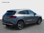 Mercedes Třída GLA - fotka číslo 1