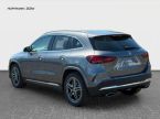 Mercedes Třída GLA - fotka číslo 2