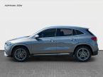 Mercedes Třída GLA - fotka číslo 3