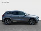Mercedes Třída GLA - fotka číslo 4