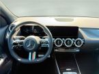 Mercedes Třída GLA - fotka číslo 5