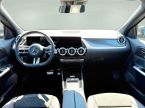 Mercedes Třída GLA - fotka číslo 6
