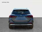 Mercedes Třída GLA - fotka číslo 8