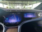 Mercedes EQS - fotka číslo 13