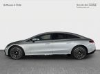 Mercedes EQS - fotka číslo 7
