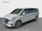 Mercedes Třída V - fotka číslo 0
