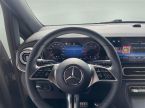 Mercedes Třída V - fotka číslo 9