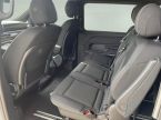 Mercedes Třída V - fotka číslo 11