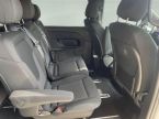 Mercedes Třída V - fotka číslo 14