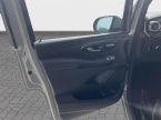 Mercedes Třída V - fotka číslo 17